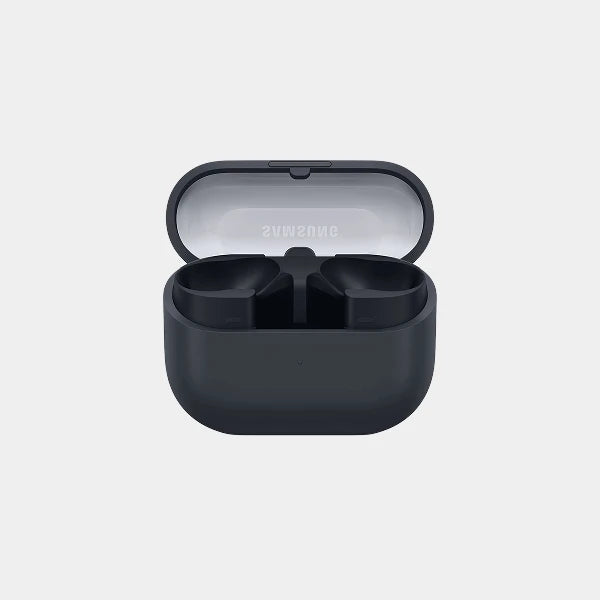 Samsung Galaxy Buds 3 FE Qatar