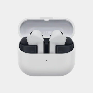 Samsung Galaxy Buds 3 FE |SM-R420NZAAMEA -Gray