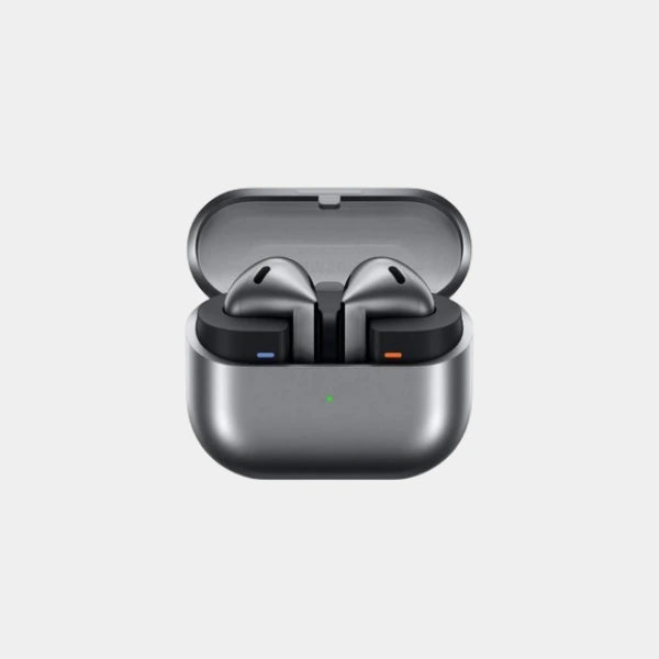 Samsung Galaxy Buds 3 in Qatar