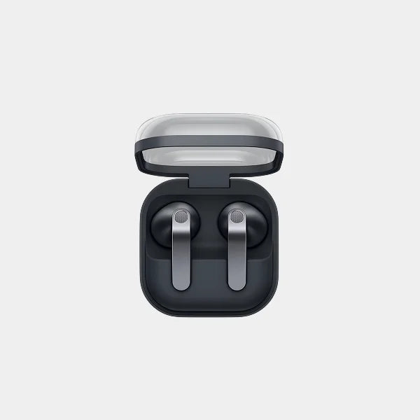 Samsung Galaxy Buds 4 - Black