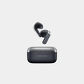 Samsung Galaxy Buds 4 - Black