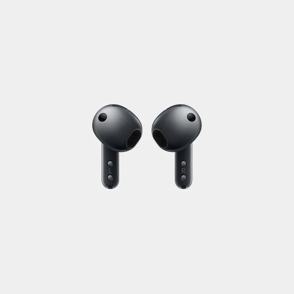Samsung Galaxy Buds 4 - Black price in qatar