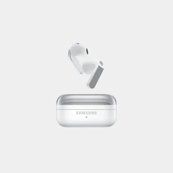 Samsung Galaxy Buds 4 