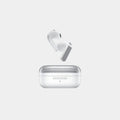 Samsung Galaxy Buds 4 
