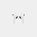Samsung Galaxy Buds 4 in qatar