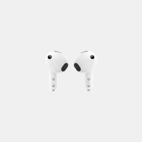Samsung Galaxy Buds 4 in qatar