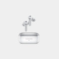 Samsung Galaxy Buds 4 Pro - White