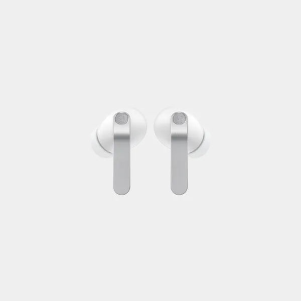 Samsung Galaxy Buds 4 Pro - White