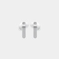 Samsung Galaxy Buds 4 Pro - White qatar