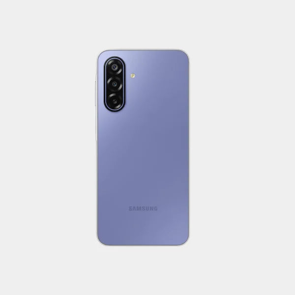 Samsung Galaxy F17 5G 6GB 128GB qatar