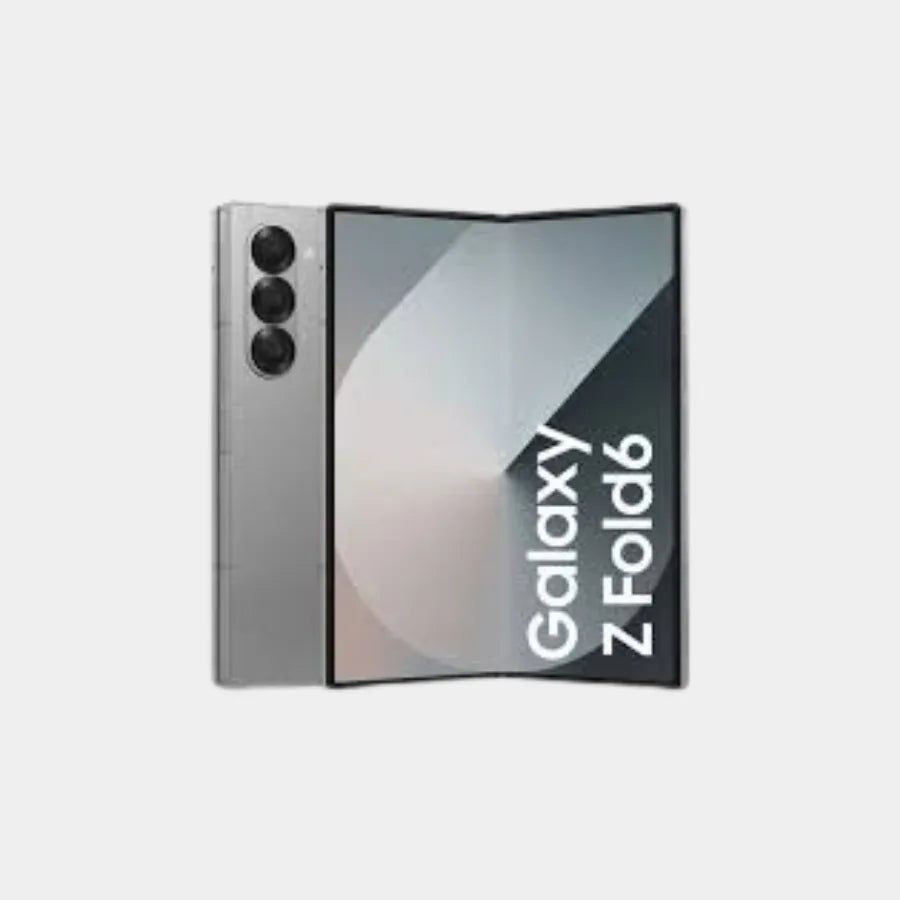 Samsung Galaxy Fold Z 6 in Qatar