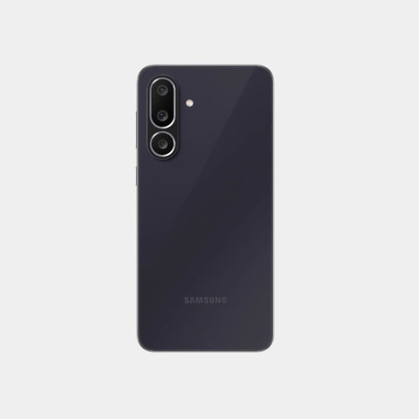 Samsung Galaxy M56 5G 8GB 256GB - Black