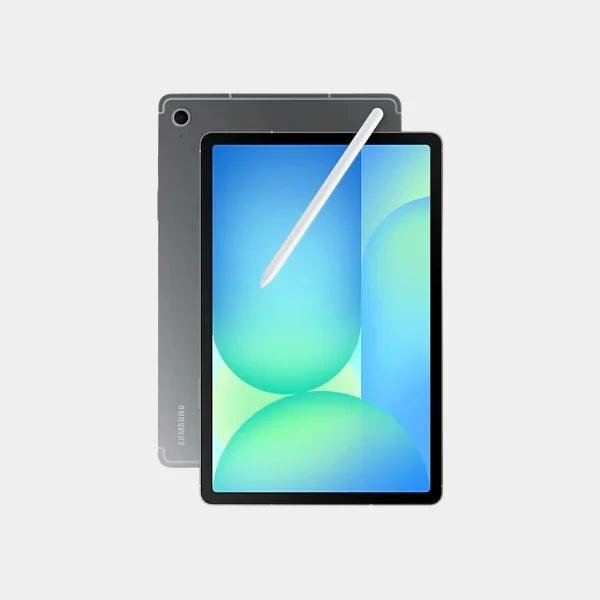 Samsung Galaxy tab in Qatar
