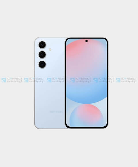 Samsung Galaxy S24 FE in Qatar