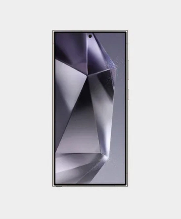 Samsung Galaxy S24 Ultra in Qatar