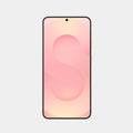 Samsung Galaxy S25 12GB 128GB - Pink Gold price in qatar