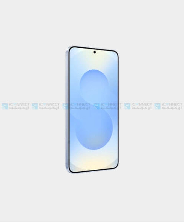 Samsung Galaxy S25 in Qatar