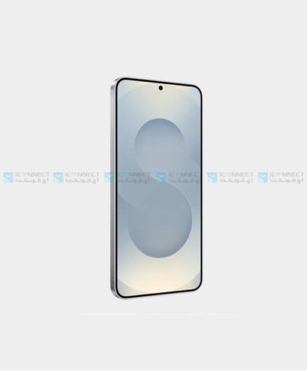 Samsung Galaxy S25 in Qatar