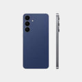 Samsung Galaxy S25 FE 5G 8GB 256GB - Navy qatar