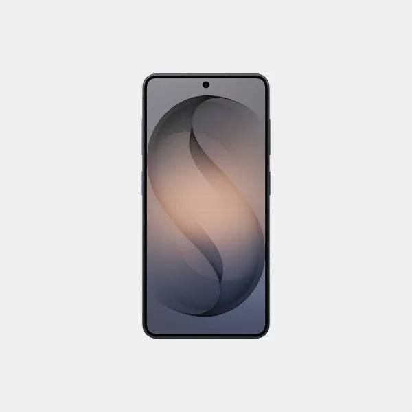 Samsung Galaxy S26 5G 12GB 512GB - Black (Samsung Galaxy Buds core)