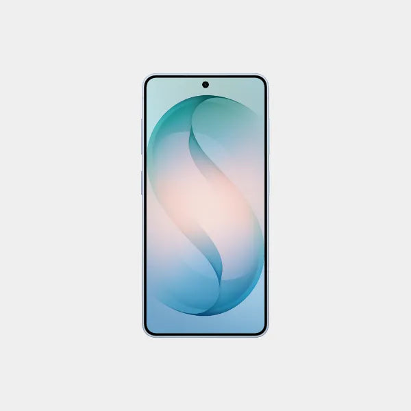 Samsung Galaxy S26 5G 12GB 512GB - Sky Blue (Samsung Galaxy Buds core)