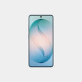 Samsung Galaxy S26 qatar