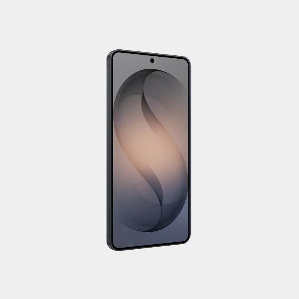 Samsung Galaxy S26 Plus 5G 12GB 512GB - Black qatar