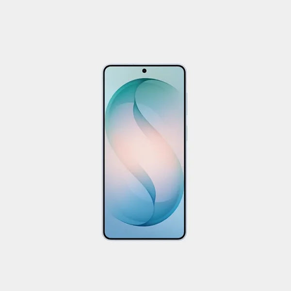 Samsung Galaxy S26 Plus 5G 12GB 512GB - Sky Blue