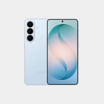 Samsung Galaxy S26 Plus 5G 12GB 512GB - Sky Blue
