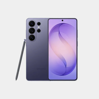 Samsung Galaxy S26 Ultra 5G 12GB 256GB - Cobalt Violet