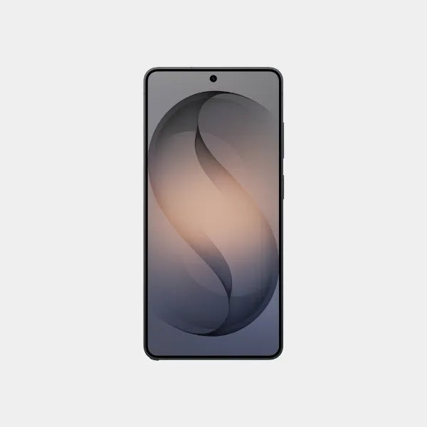 Samsung Galaxy S26 Ultra 5G 16GB 1TB - Black