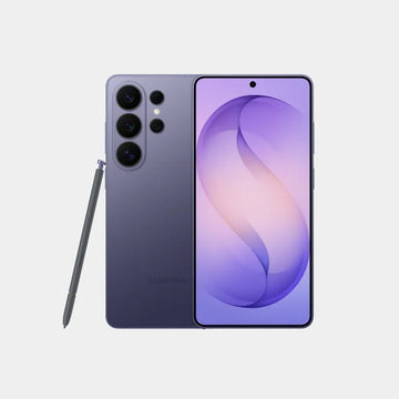 Samsung Galaxy S26 Ultra 5G 16GB 1TB - Cobalt Violet