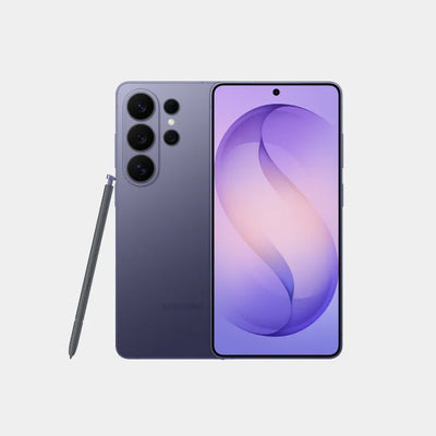 Samsung Galaxy S26 Ultra 5G 16GB 1TB - Cobalt Violet