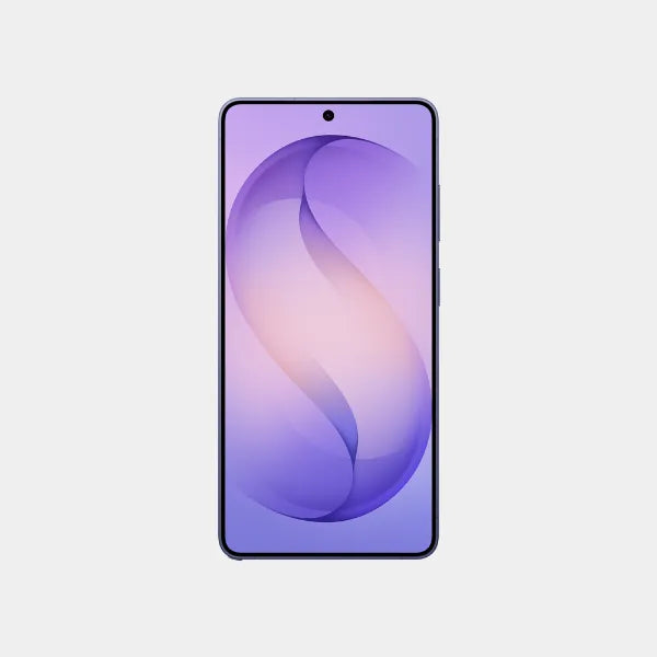 Samsung Galaxy S26 Ultra 5G 16GB 1TB - Cobalt Violet 