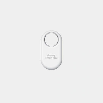 Samsung Galaxy Smart Tag 2 - White