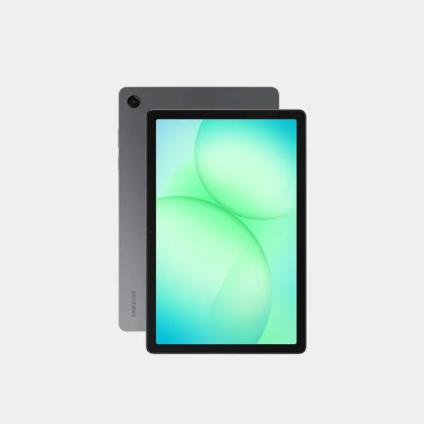 Samsung Galaxy TAB A11 Plus 5G 6GB 128GB - Grey