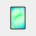 Samsung Galaxy TAB A11 Plus 5G 6GB 128GB - Grey in qatar