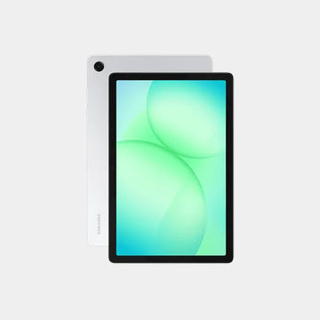 Samsung Galaxy TAB A11 Plus