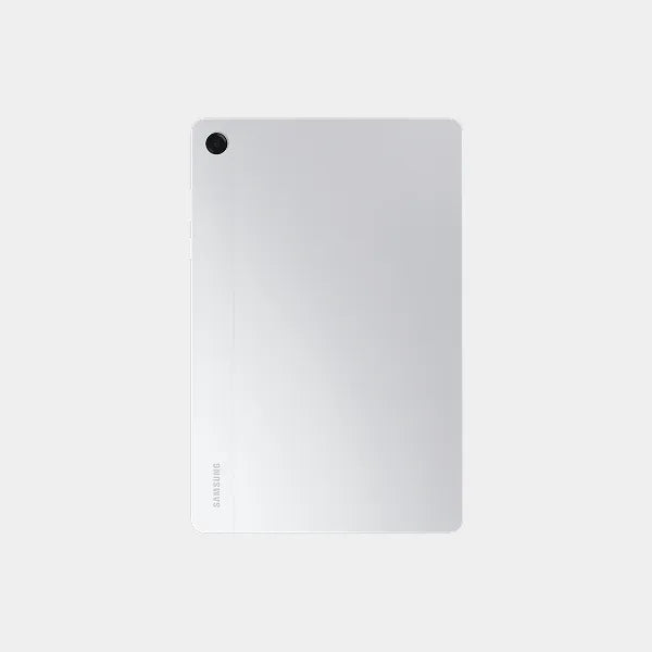 Samsung Galaxy TAB A11 Plus in qatar