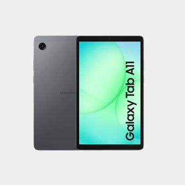 Samsung Galaxy  Tab A11 4GB 64GB -Grey