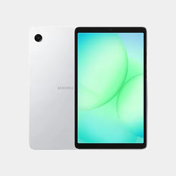 Samsung Galaxy Tab A11 LTE 8GB 128GB - Silver