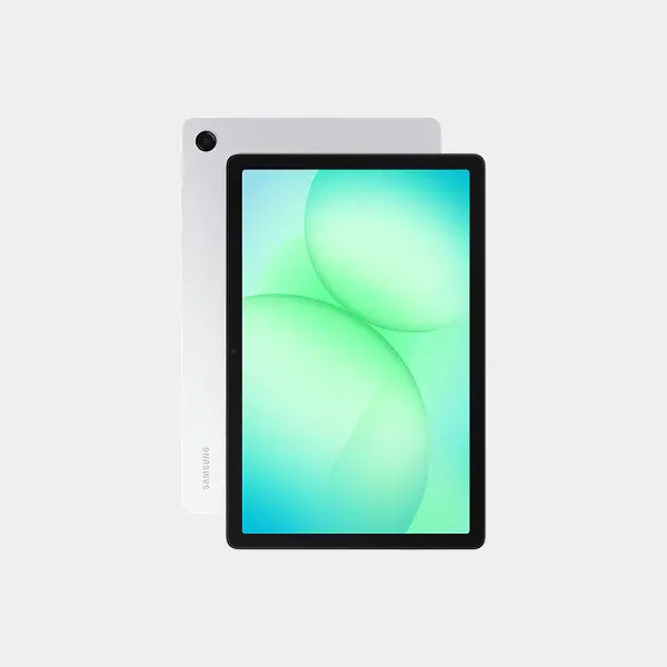 Samsung Galaxy Tab A11 Plus WIFI 6GB 128GB -  Silver