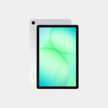 Samsung Galaxy Tab A11 Plus WIFI 6GB 128GB -  Silver