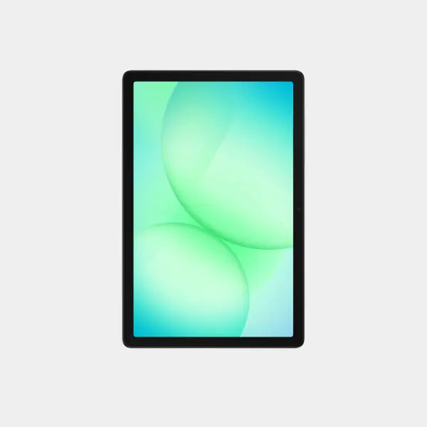 Samsung Galaxy Tab A11 Plus WIFI 6GB 128GB -  Silver