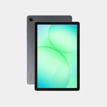 Samsung Galaxy Tab A11 Plus Wifi 8GB 256GB - Gray