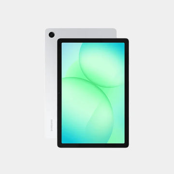 Samsung Galaxy Tab A11 Plus Wifi 8GB 256GB - Silver