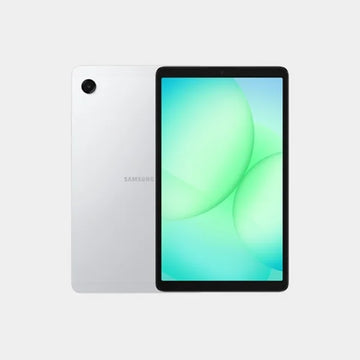 Samsung Galaxy Tab A11 WiFi 4GB 64GB-  silver