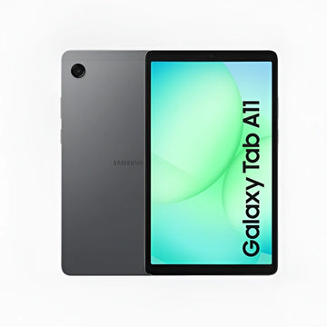 Samsung Galaxy Tab A11 WiFi 8GB 128GB - Grey