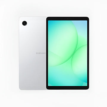 Samsung Galaxy Tab A11 WiFi 8GB 128GB-  silver