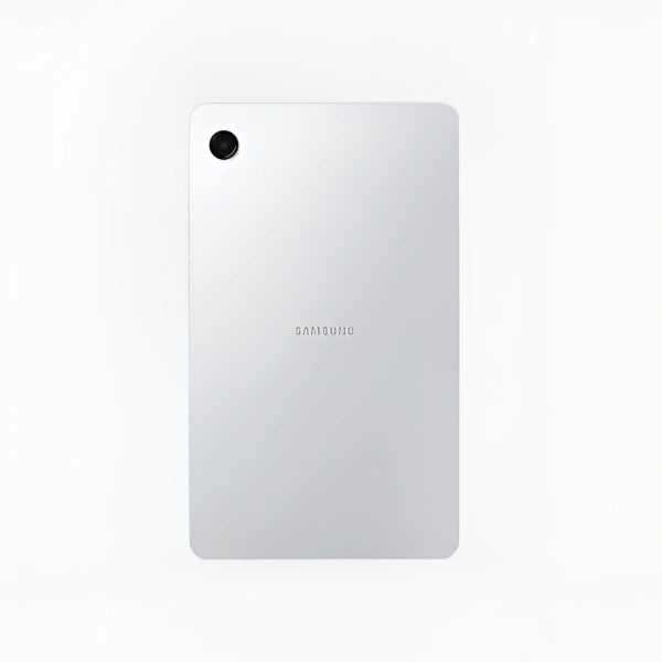 Samsung Galaxy Tab A11 WiFi 8GB 128GB-  silver